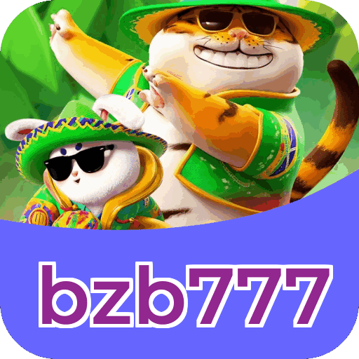 bzb777