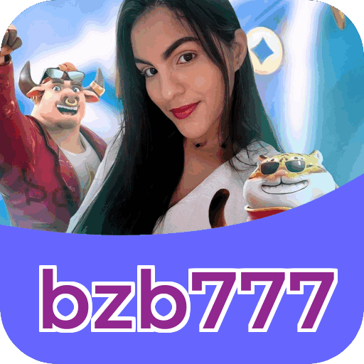 bzb777 APK