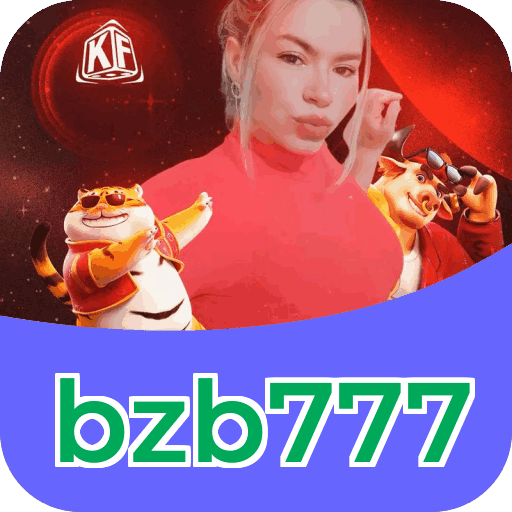 bzb777 APK