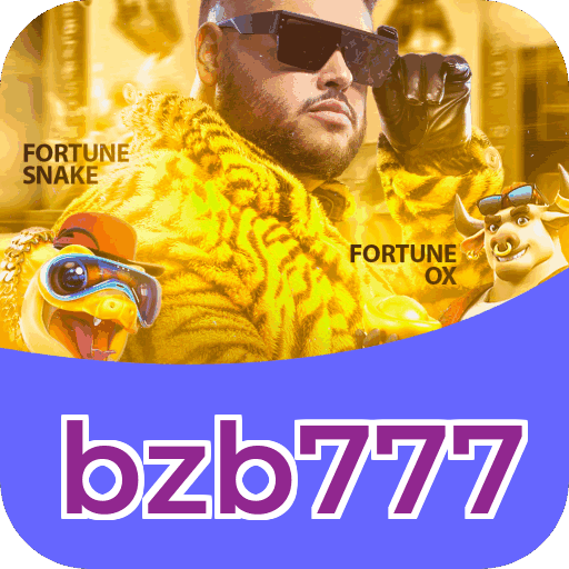 bzb777 APK