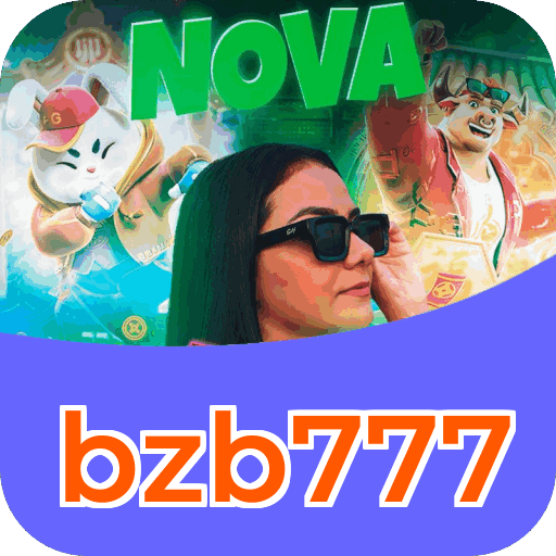 bzb777 APK
