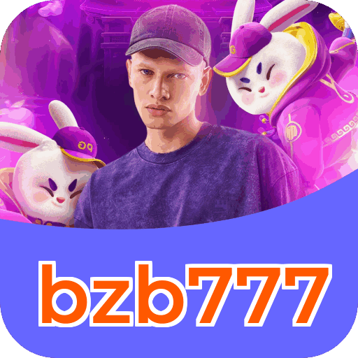 bzb777 APK
