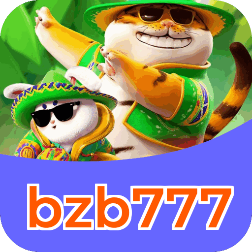 bzb777 RTP Games