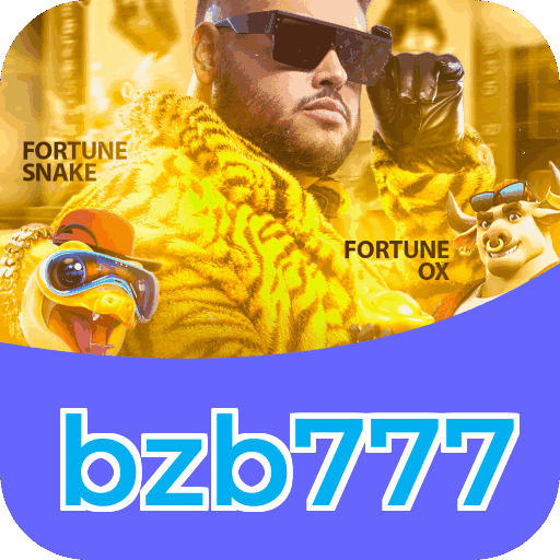 bzb777 APK