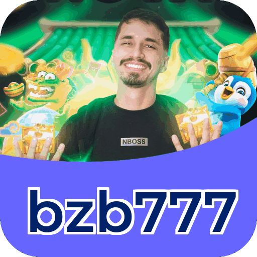 bzb777 APK