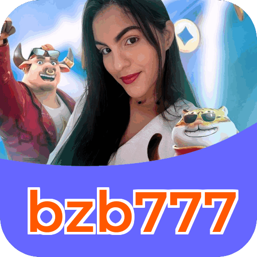bzb777 APK